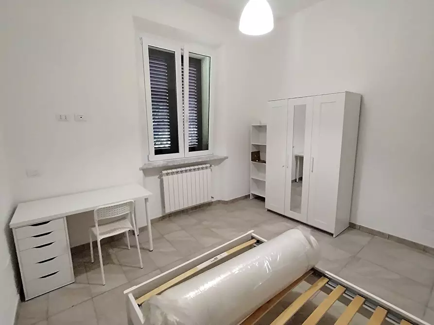 Immagine 10 di Camera in affitto  in via del carmine 18 a Pisa