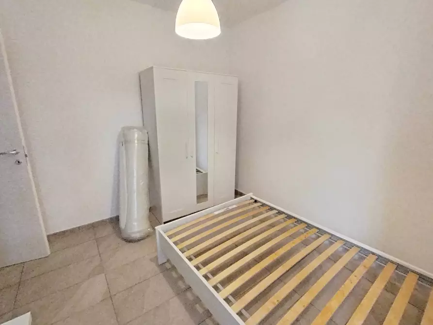 Immagine 12 di Camera in affitto  in via del carmine 18 a Pisa