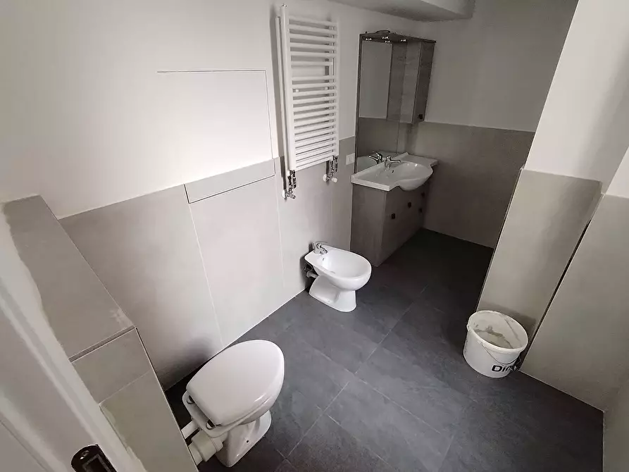 Immagine 23 di Camera in affitto  in via del carmine 18 a Pisa