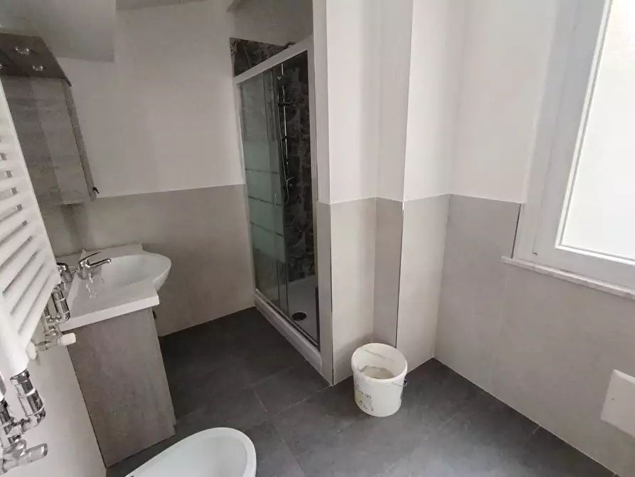 Immagine 24 di Camera in affitto  in via del carmine 18 a Pisa