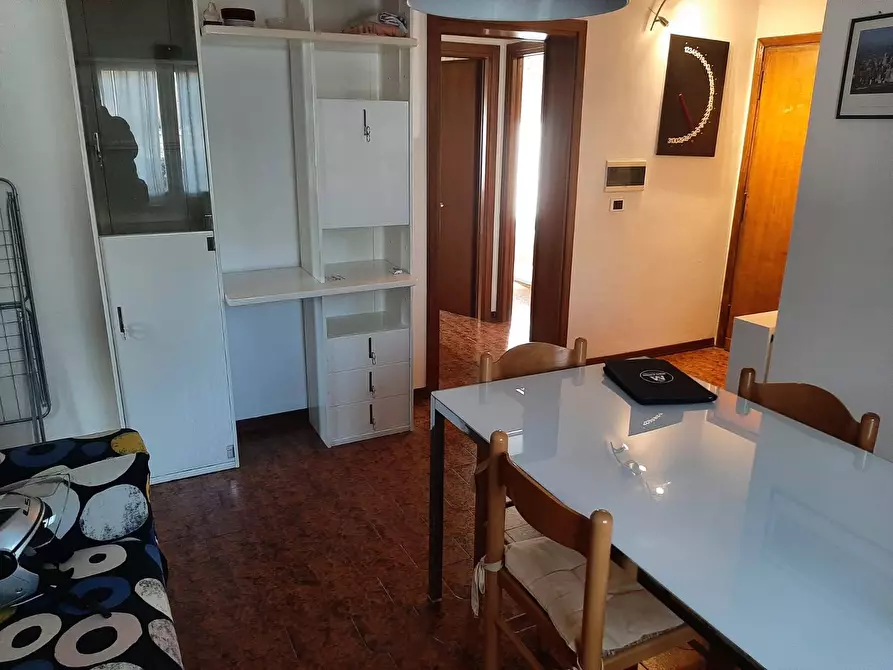 Immagine 3 di Appartamento in vendita  in Via Filippo Buonarroti 11 a Pisa