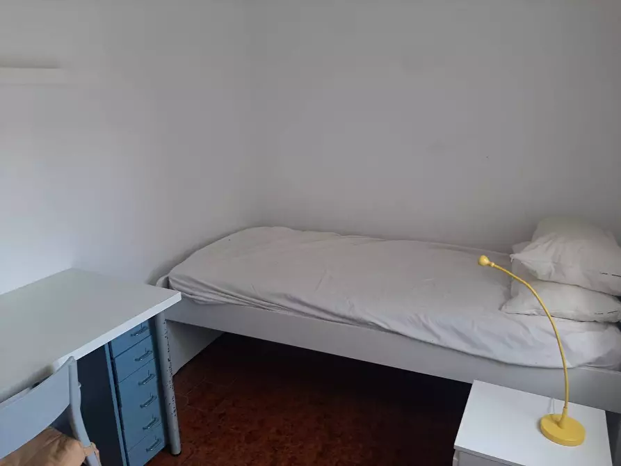 Immagine 7 di Appartamento in vendita  in Via Filippo Buonarroti 11 a Pisa