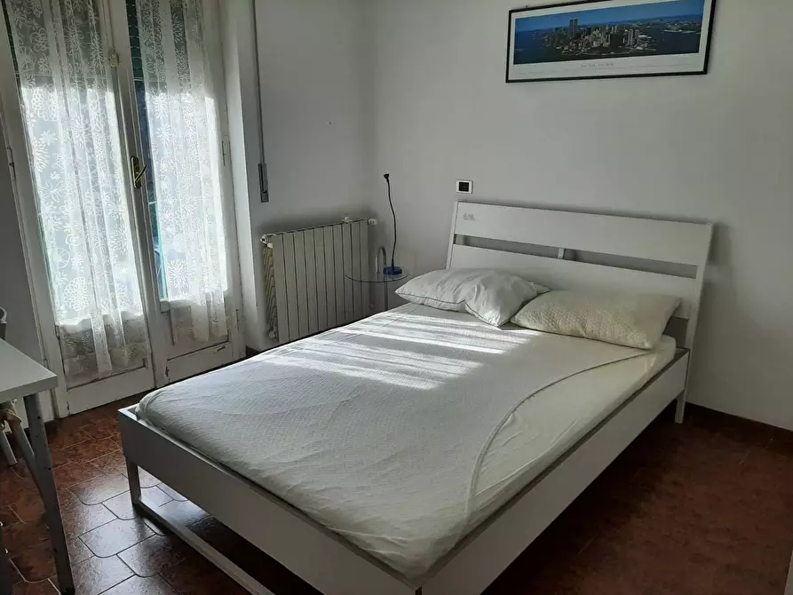 Immagine 8 di Appartamento in vendita  in Via Filippo Buonarroti 11 a Pisa