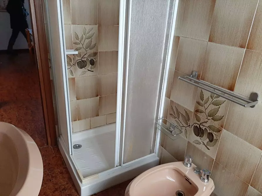 Immagine 12 di Appartamento in vendita  in Via Filippo Buonarroti 11 a Pisa