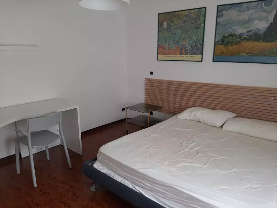Immagine 14 di Appartamento in vendita  in Via Filippo Buonarroti 11 a Pisa