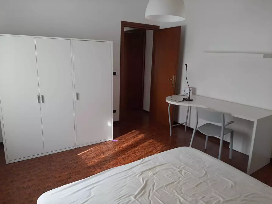 Immagine 15 di Appartamento in vendita  in Via Filippo Buonarroti 11 a Pisa