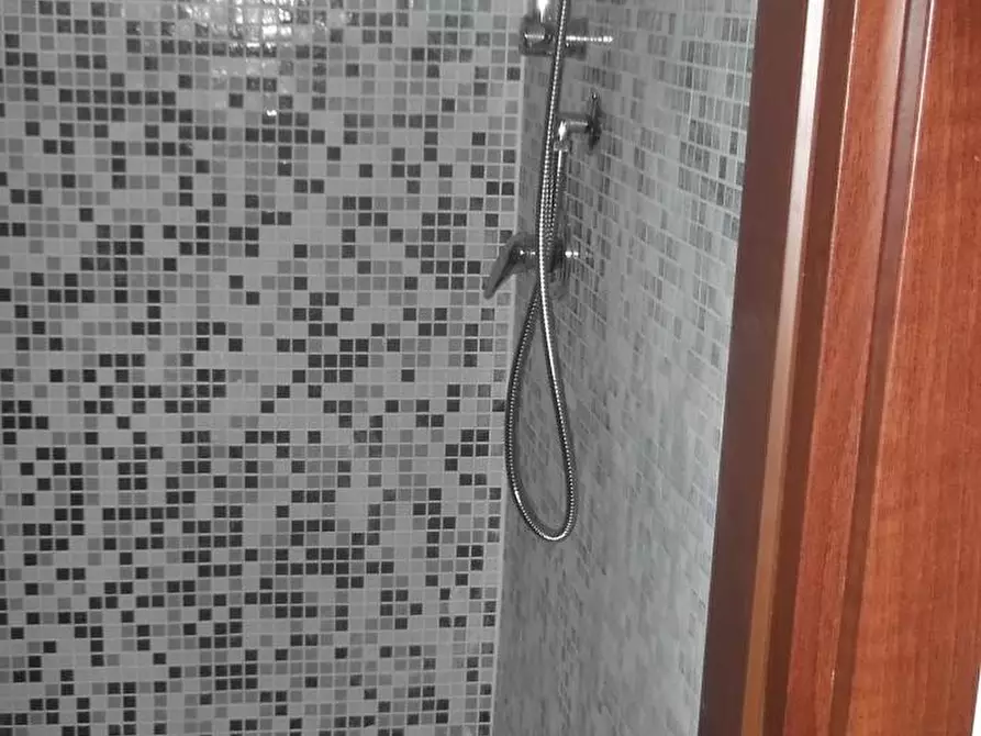 Immagine 6 di Casa indipendente in vendita  in via rotina 2 a Cascina