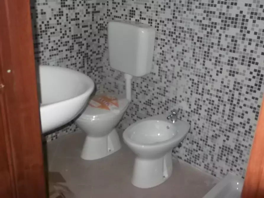 Immagine 5 di Casa indipendente in vendita  in via rotina 2 a Cascina
