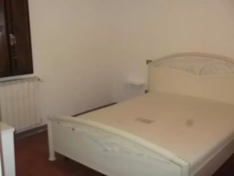 Immagine 10 di Casa indipendente in vendita  in via rotina 2 a Cascina
