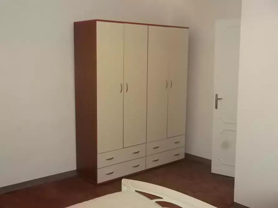 Immagine 9 di Casa indipendente in vendita  in via rotina 2 a Cascina