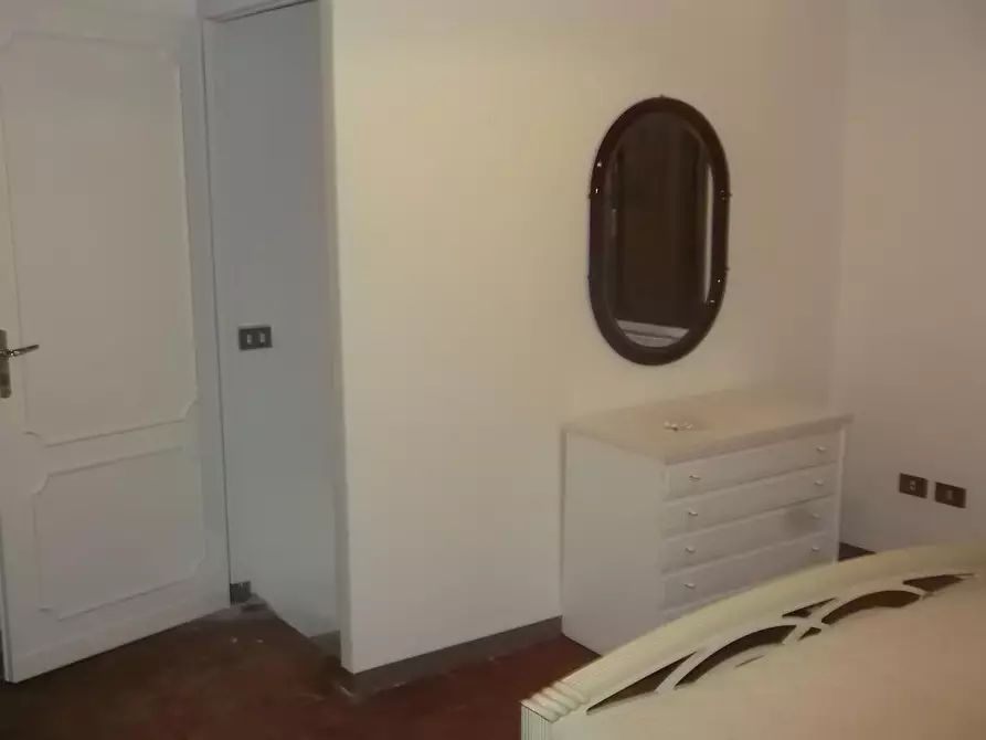Immagine 7 di Casa indipendente in vendita  in via rotina 2 a Cascina