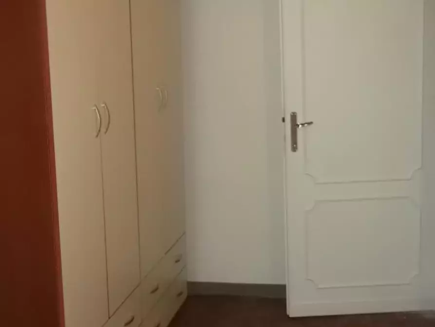 Immagine 11 di Casa indipendente in vendita  in via rotina 2 a Cascina