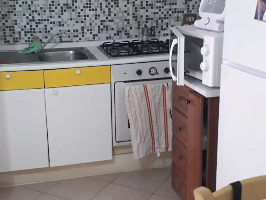 Immagine 4 di Casa indipendente in vendita  in via rotina 2 a Cascina