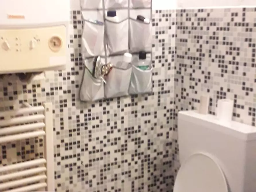 Immagine 8 di Casa indipendente in vendita  in via rotina 2 a Cascina