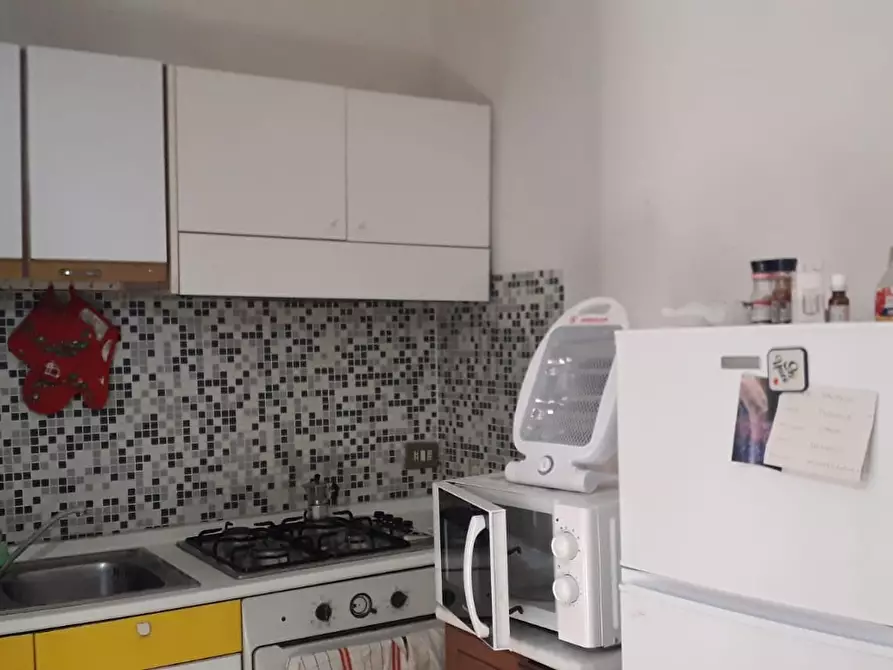 Immagine 1 di Casa indipendente in vendita  in via rotina 2 a Cascina