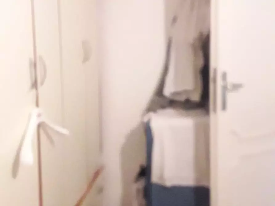 Immagine 12 di Casa indipendente in vendita  in via rotina 2 a Cascina