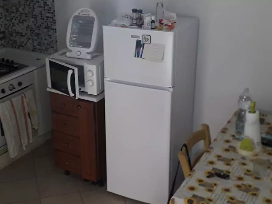 Immagine 3 di Casa indipendente in vendita  in via rotina 2 a Cascina