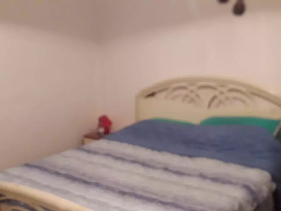 Immagine 13 di Casa indipendente in vendita  in via rotina 2 a Cascina