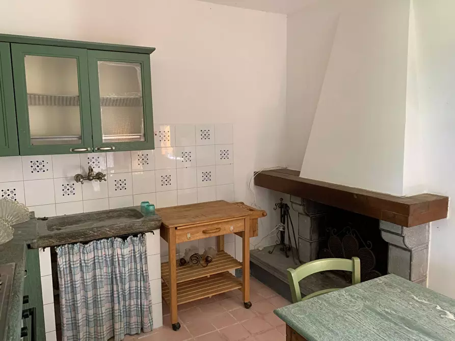 Immagine 6 di Casa indipendente in vendita  in via arginvecchio nord a Camaiore