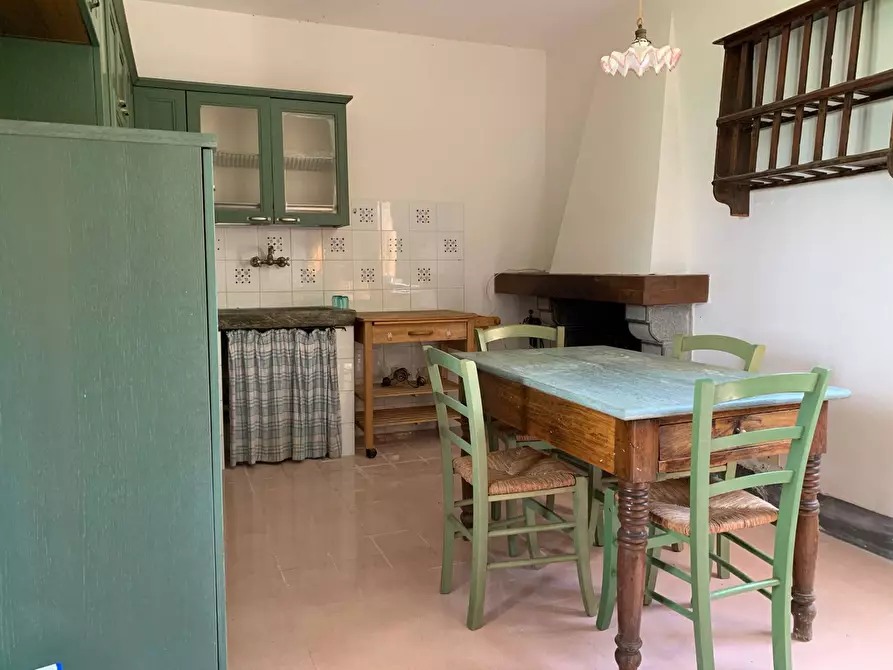 Immagine 5 di Casa indipendente in vendita  in via arginvecchio nord a Camaiore