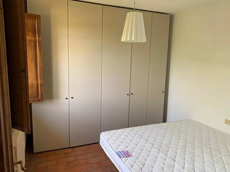 Immagine 10 di Casa indipendente in vendita  in via arginvecchio nord a Camaiore