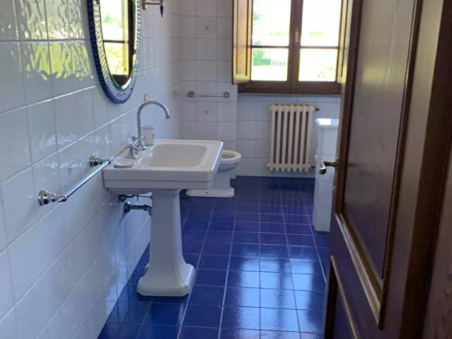 Immagine 13 di Casa indipendente in vendita  in via arginvecchio nord a Camaiore