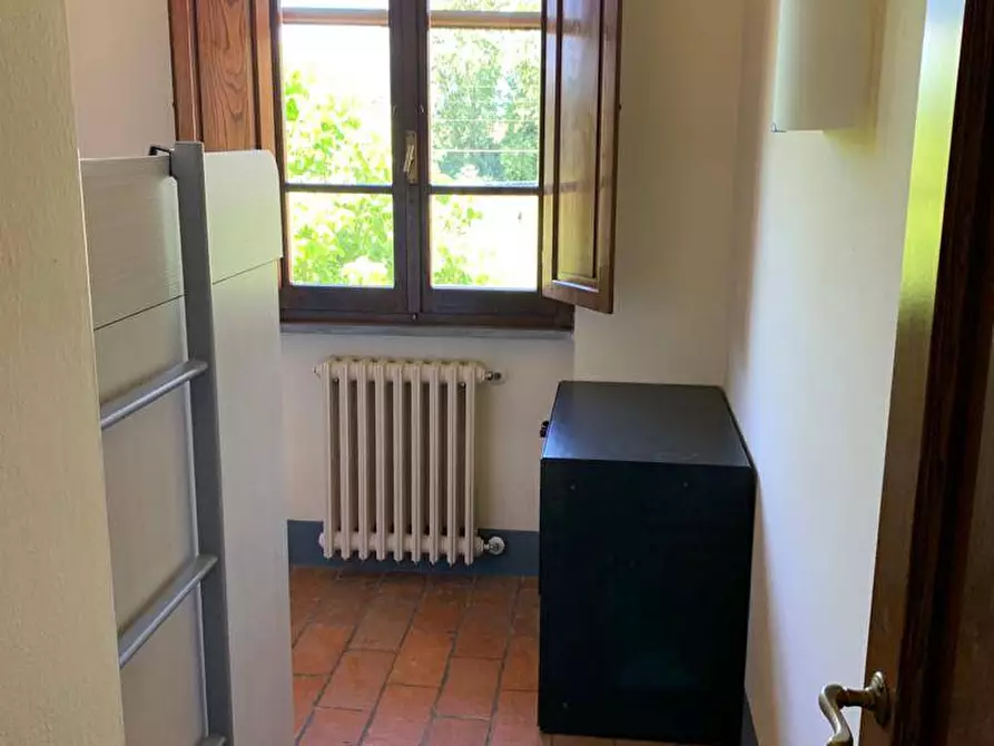 Immagine 11 di Casa indipendente in vendita  in via arginvecchio nord a Camaiore