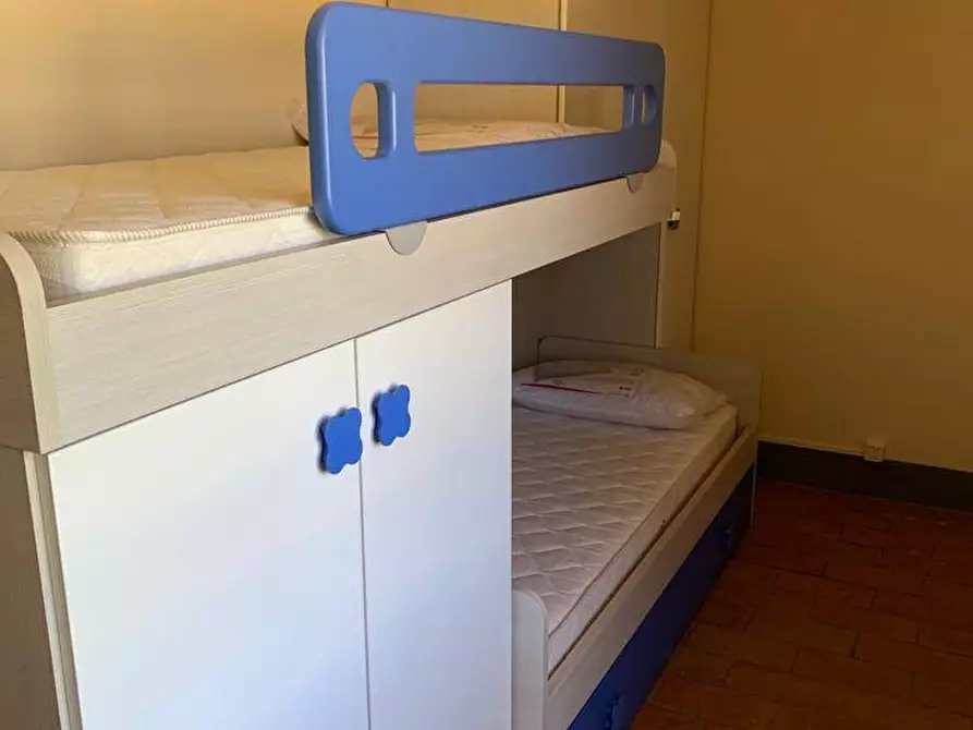 Immagine 12 di Casa indipendente in vendita  in via arginvecchio nord a Camaiore
