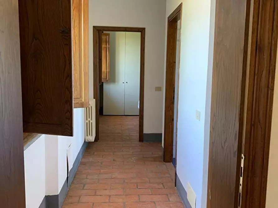 Immagine 8 di Casa indipendente in vendita  in via arginvecchio nord a Camaiore