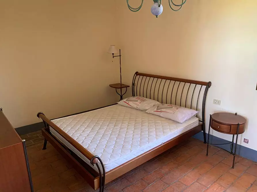 Immagine 9 di Casa indipendente in vendita  in via arginvecchio nord a Camaiore