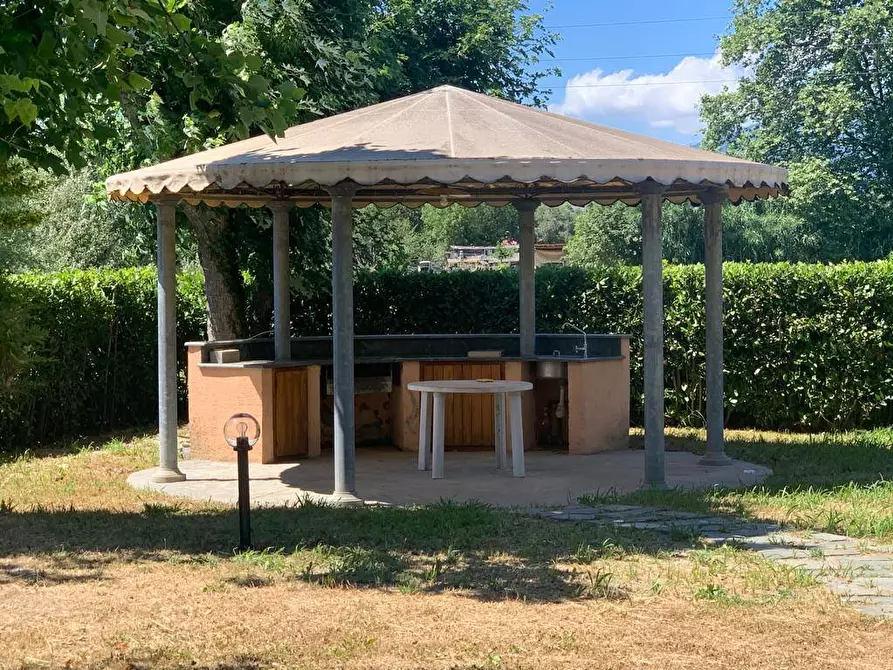 Immagine 14 di Casa indipendente in vendita  in via arginvecchio nord a Camaiore