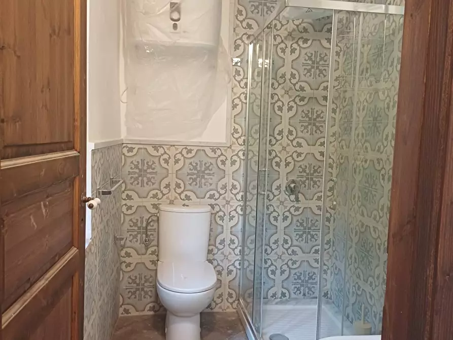 Immagine 5 di Appartamento in affitto  in via statale abetone 1 a San Giuliano Terme