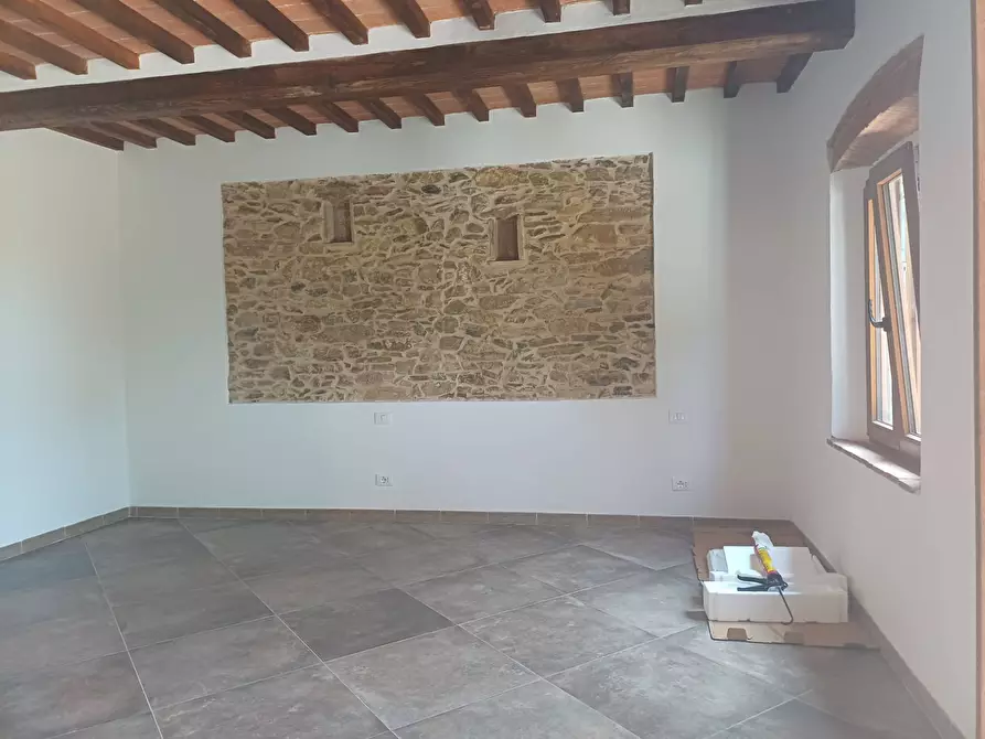 Immagine 10 di Appartamento in affitto  in via statale abetone 1 a San Giuliano Terme