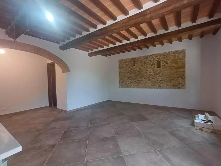 Immagine 12 di Appartamento in affitto  in via statale abetone 1 a San Giuliano Terme