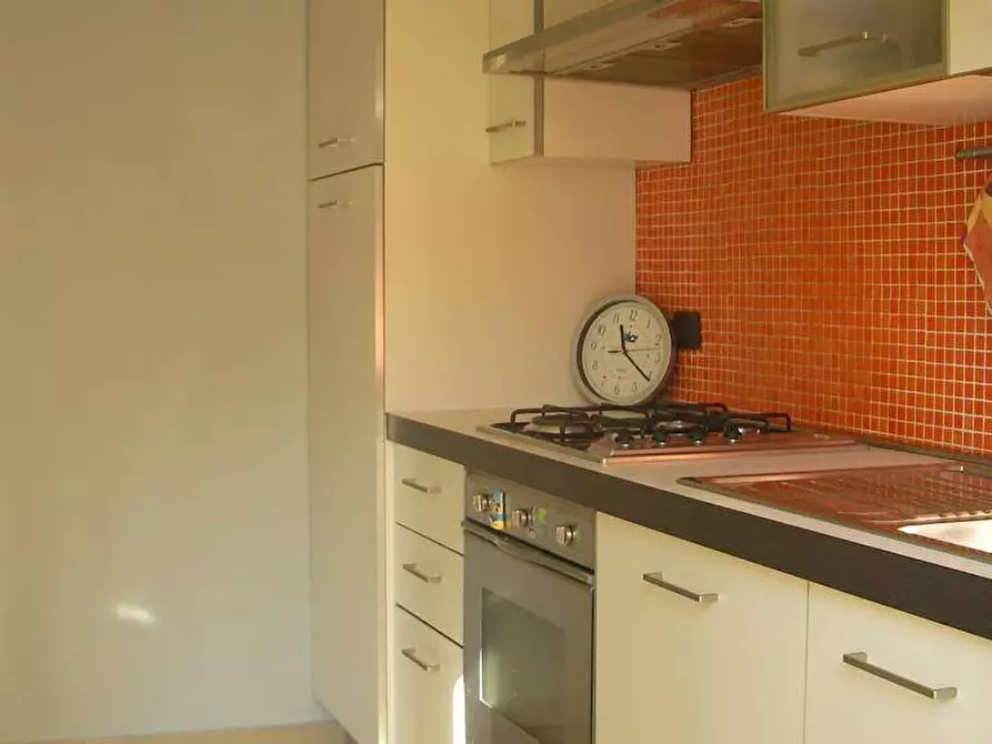 Immagine 3 di Appartamento in affitto  in Via Angelo Battelli 23 a Pisa