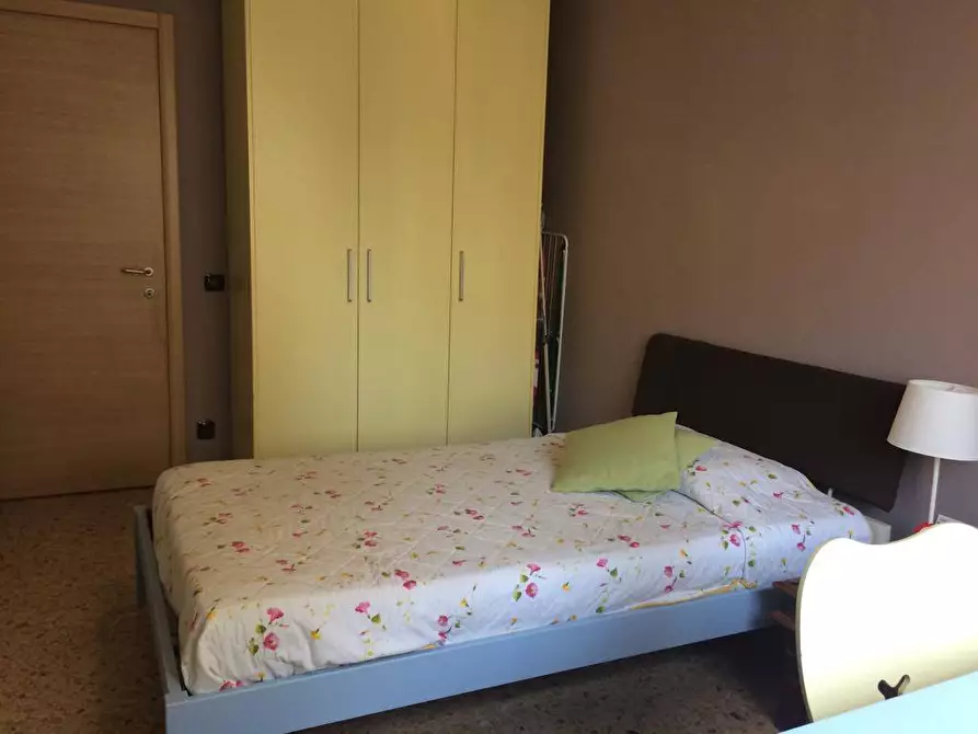 Immagine 8 di Appartamento in affitto  in Via Angelo Battelli 23 a Pisa