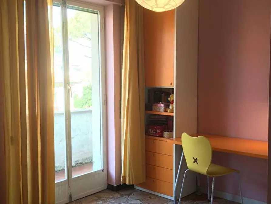 Immagine 14 di Appartamento in affitto  in Via Angelo Battelli 23 a Pisa