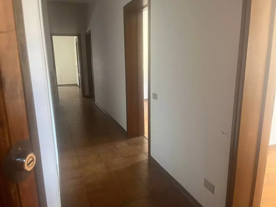 Immagine 2 di Camera in affitto  in corso italia 4 a Pisa