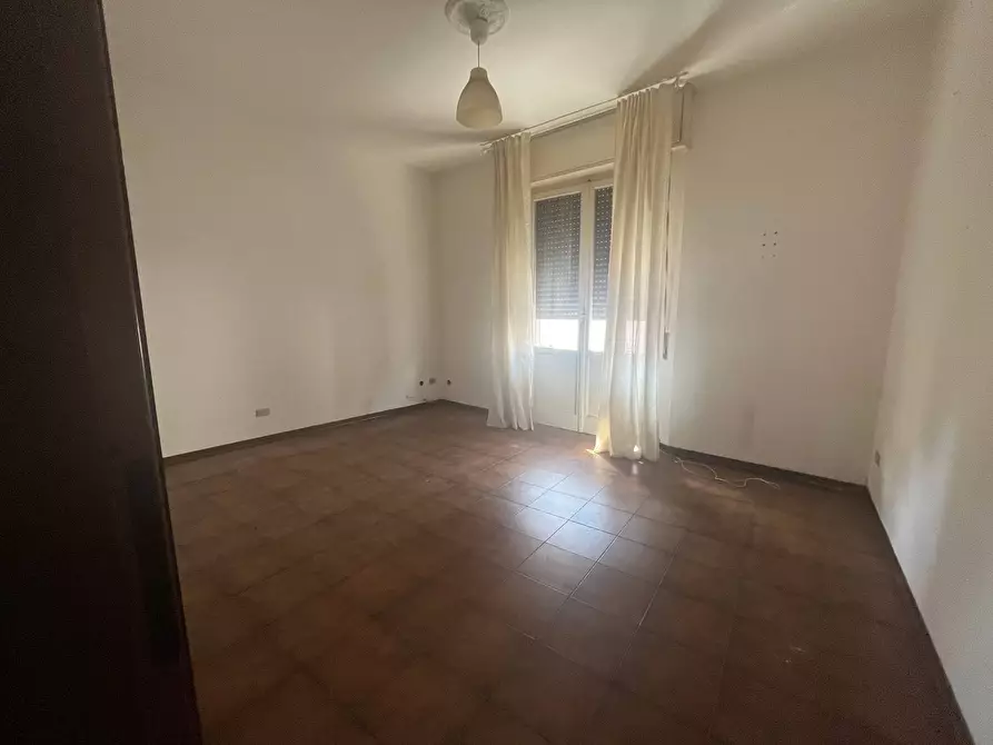 Immagine 9 di Camera in affitto  in corso italia 4 a Pisa