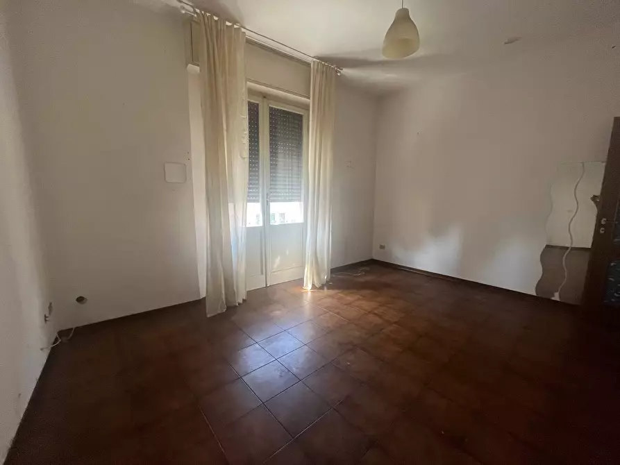 Immagine 1 di Camera in affitto  in corso italia 4 a Pisa