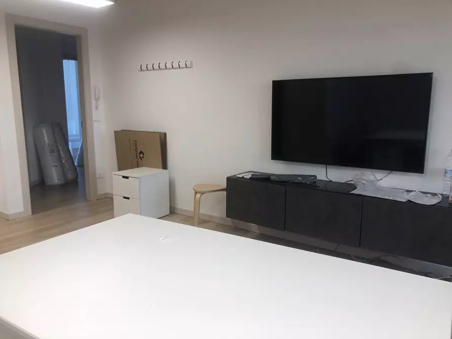 Immagine 3 di Camera in affitto  in Via San Michele Degli Scalzi 45 a Pisa