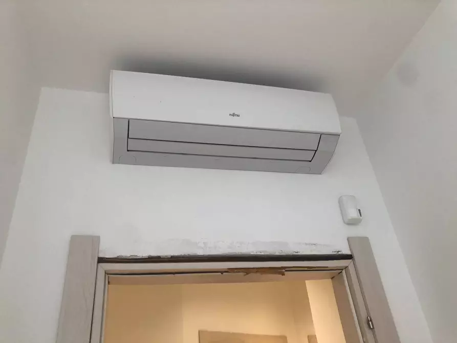 Immagine 9 di Camera in affitto  in Via San Michele Degli Scalzi 45 a Pisa