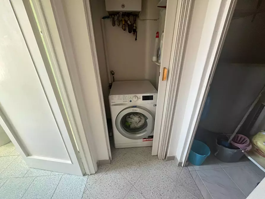 Immagine 9 di Appartamento in affitto  in Via Carlo Cattaneo 59 a Pisa
