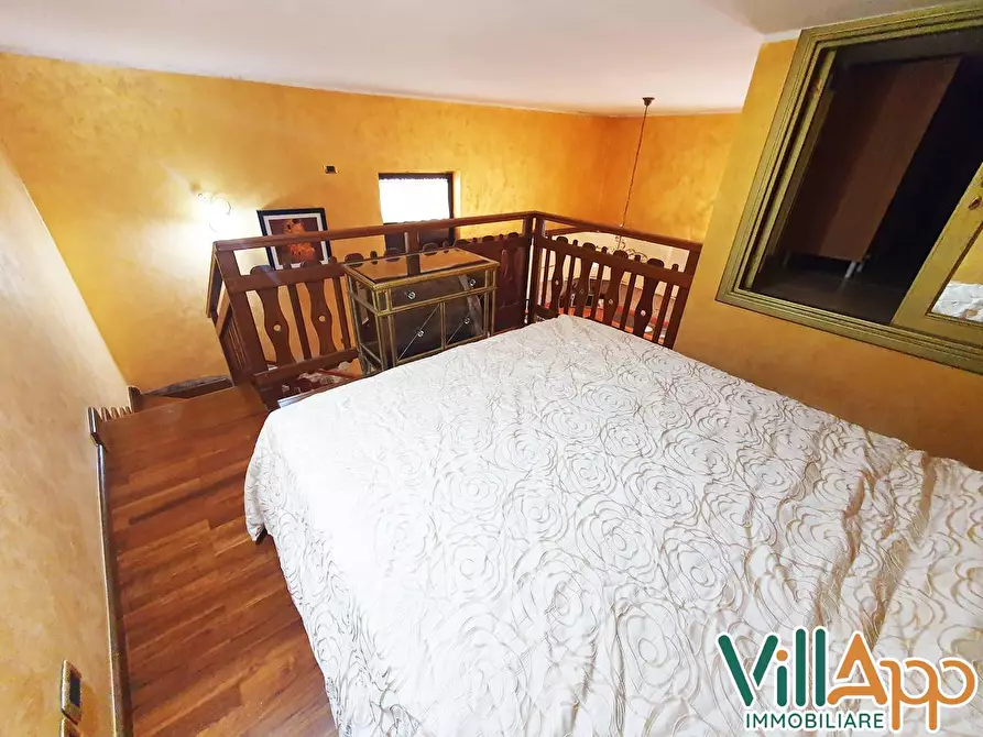 Immagine 9 di Appartamento in vendita  in Via Monte San Biagio 98 a Fondi