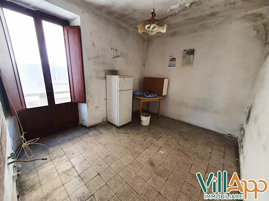 Immagine 6 di Appartamento in vendita  in Via dei Volsci 8 a Fondi