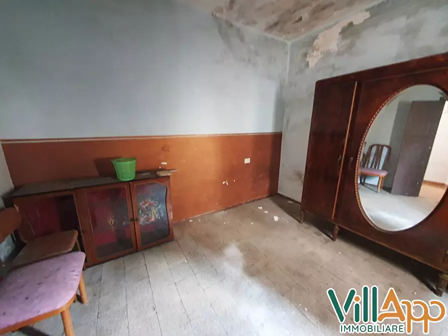 Immagine 7 di Appartamento in vendita  in Via dei Volsci 8 a Fondi