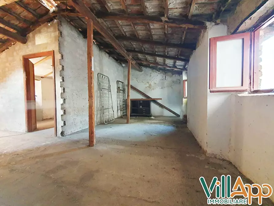 Immagine 11 di Appartamento in vendita  in Via dei Volsci 8 a Fondi