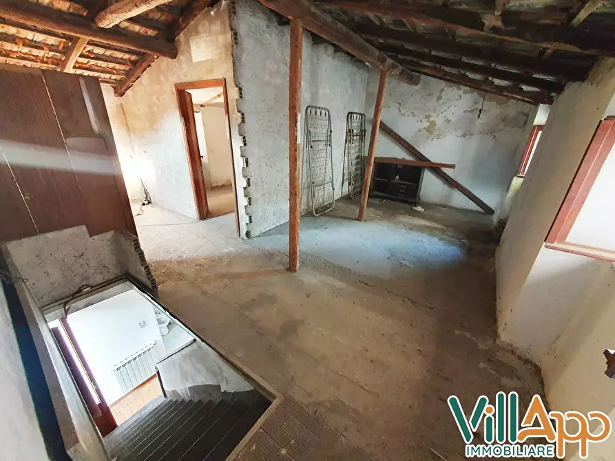 Immagine 8 di Appartamento in vendita  in Via dei Volsci 8 a Fondi