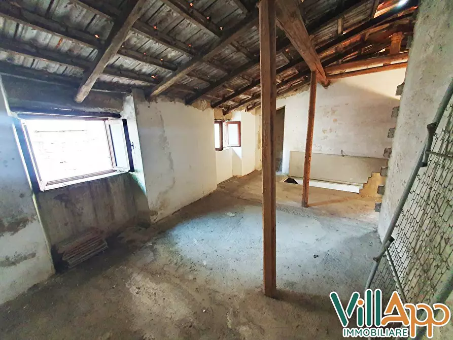 Immagine 10 di Appartamento in vendita  in Via dei Volsci 8 a Fondi