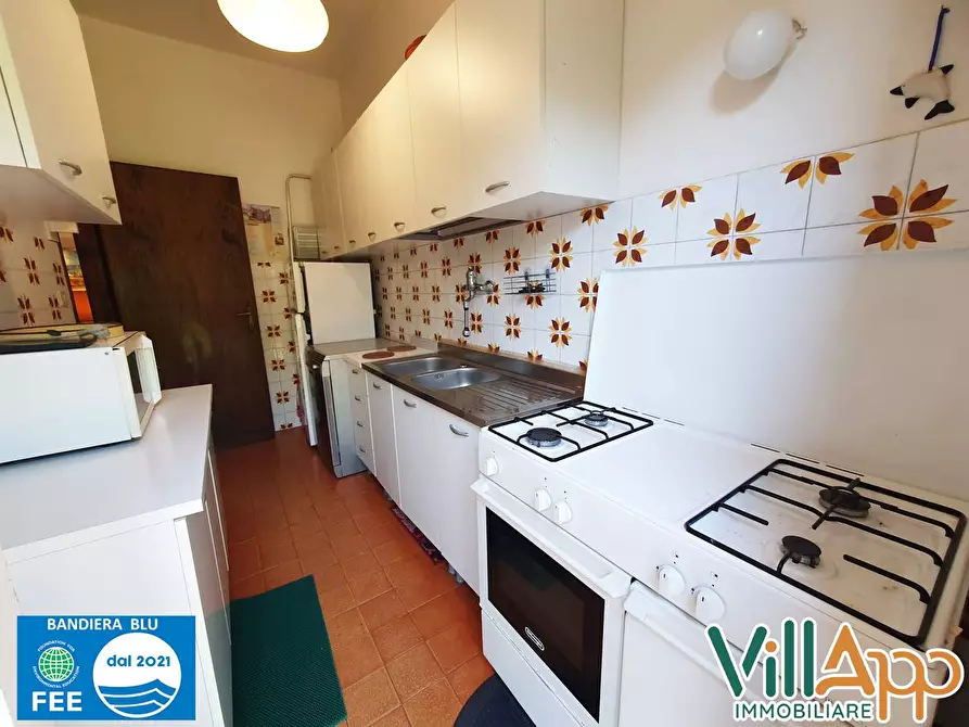 Immagine 8 di Villa in affitto  in Viale delle magnolie 10 a Sperlonga